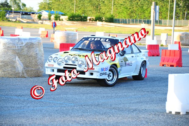 DSC_1926.jpg